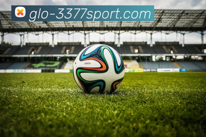 3377体育官网品牌故事